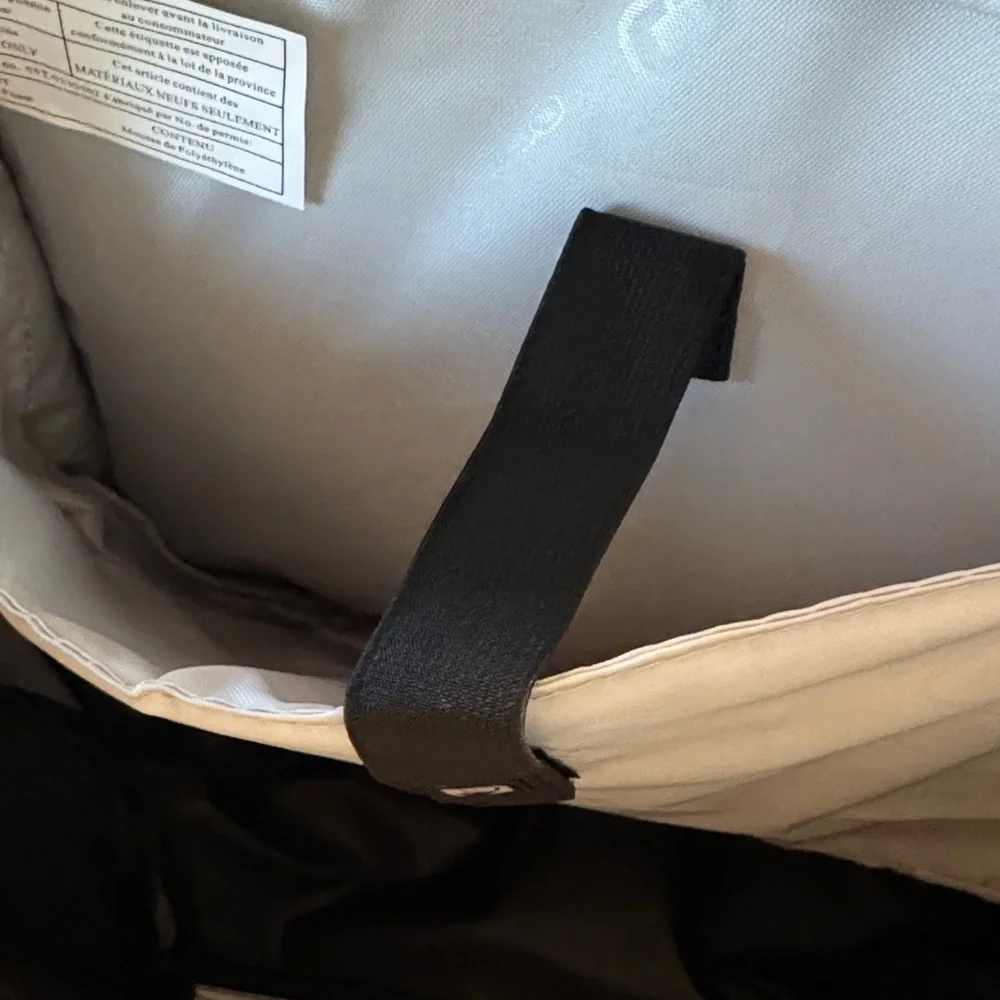 OGIO Fugitive  Backpack - Picture 6 of 16